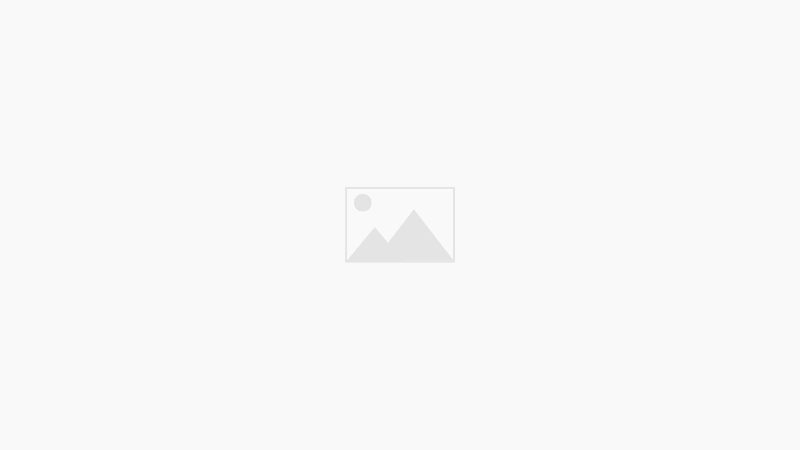 Henry Harvin CMA Course Reviews