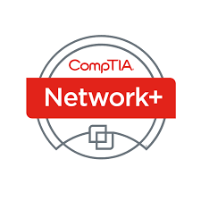 CompTIA CertMaster Learn for Network+ (N10-008) Individual License