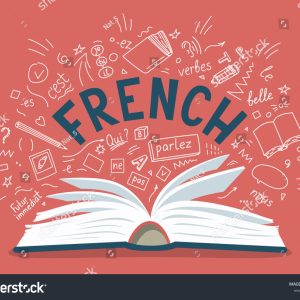Le Nouvel Entrainez-vous: Nouveau DALF C1/C2 - 250 Activites - Livre & CD MP / French Language