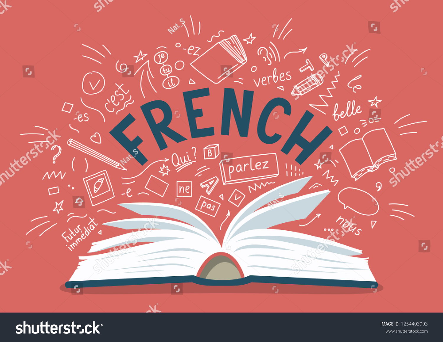 Le Nouvel Entrainez-vous: Nouveau DALF C1/C2 - 250 Activites - Livre & CD MP / French Language