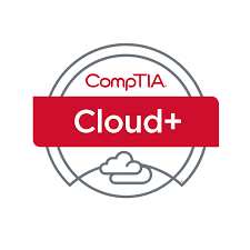 The Official CompTIA Cloud+ Student Guide (CV0-003) eBook