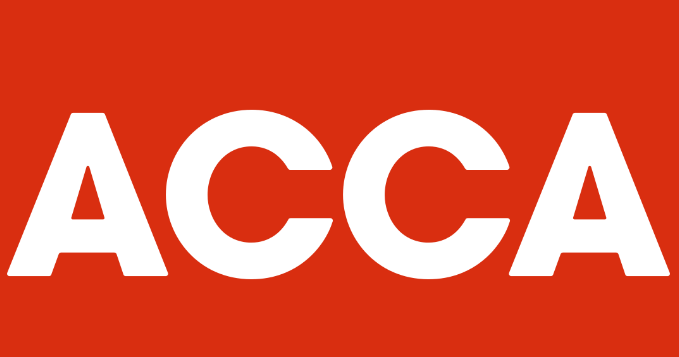 ACCA exams