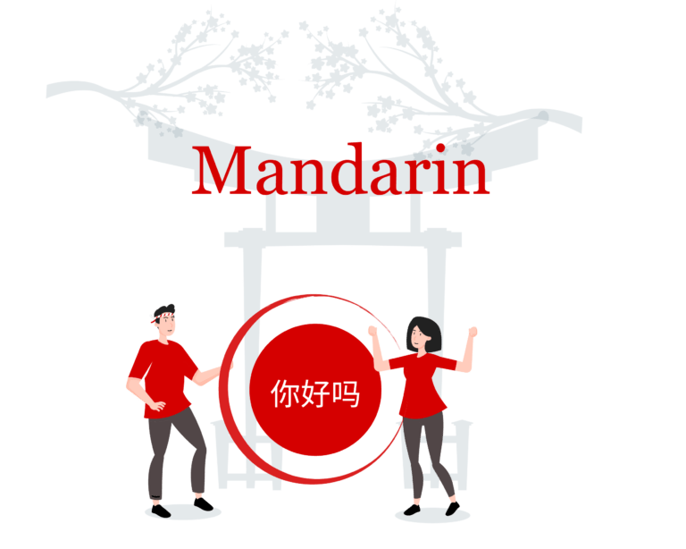 HSK Standard Course 1 - Workbook / Mandarin Language