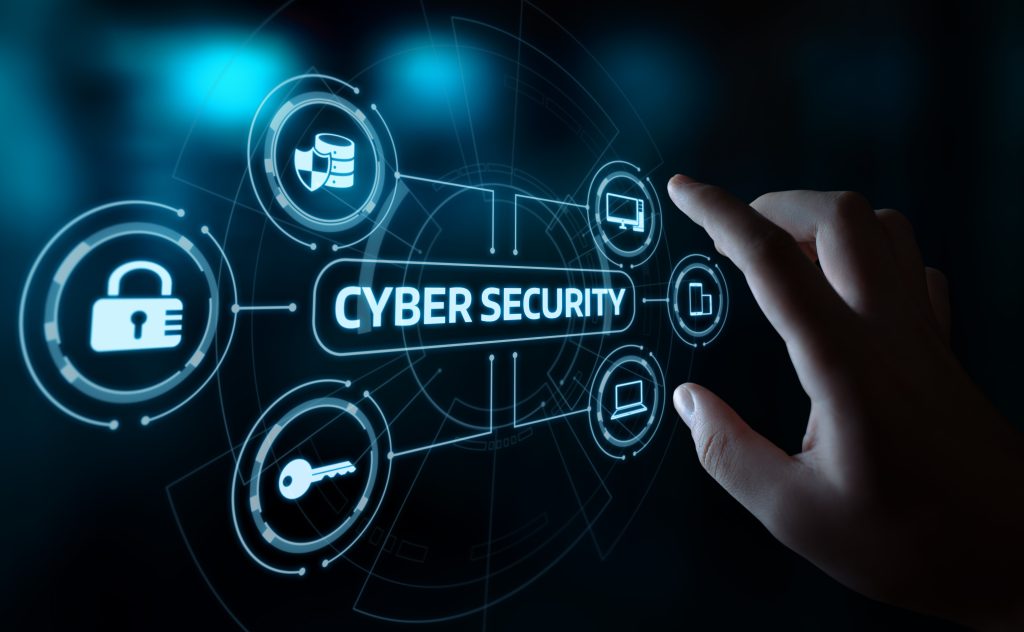 CompTIA Security+certification overview