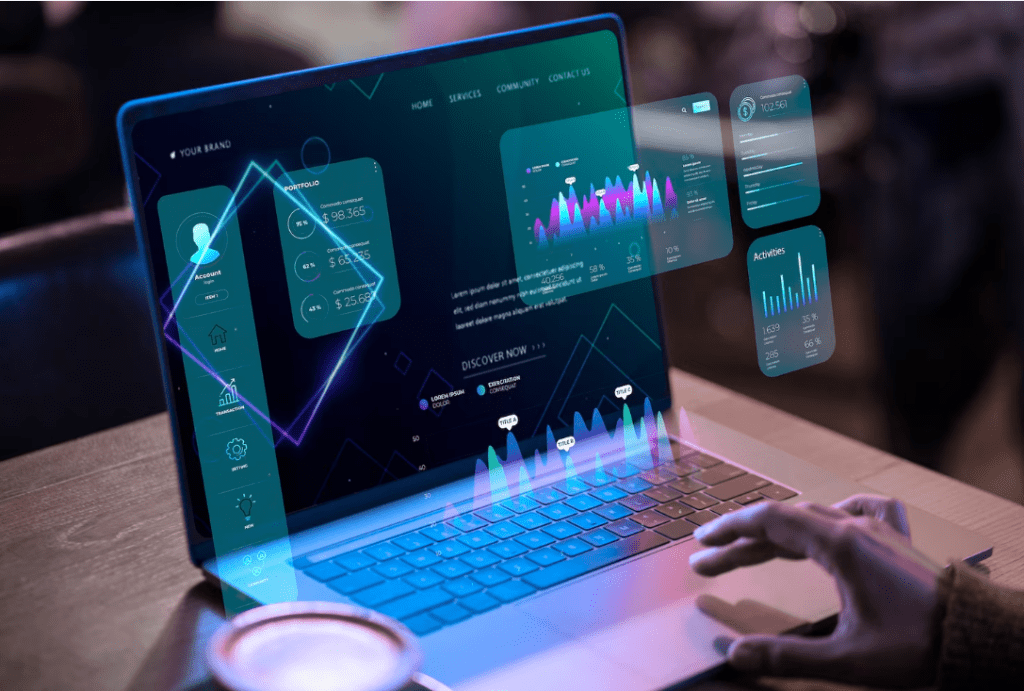 career in data science