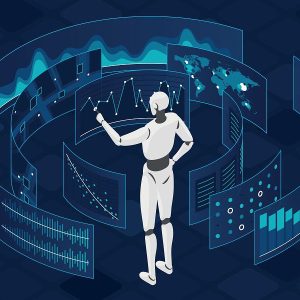 A BASIC INTRODUCTION TO ARTIFICIAL INTELLIGENCE