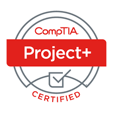 CompTIA CertMaster Learn for Project+ (PK0-005) Individual License
