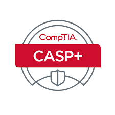 The Official CompTIA CASP+ Self-Paced Study Guide (CAS-004) eBook