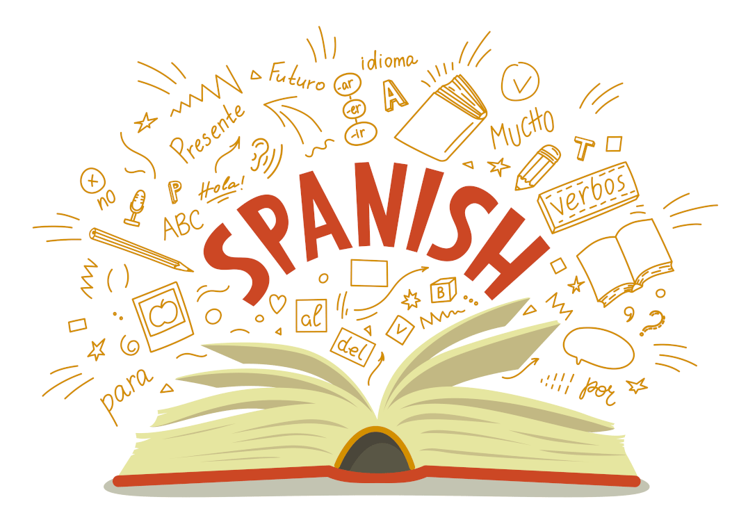 AULA INTERNACIONAL 4 (B2.1) / Spanish Language