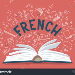 Alter Ego 3 - Cahier d'Activités: Cahier d'exercices 3 / French Language