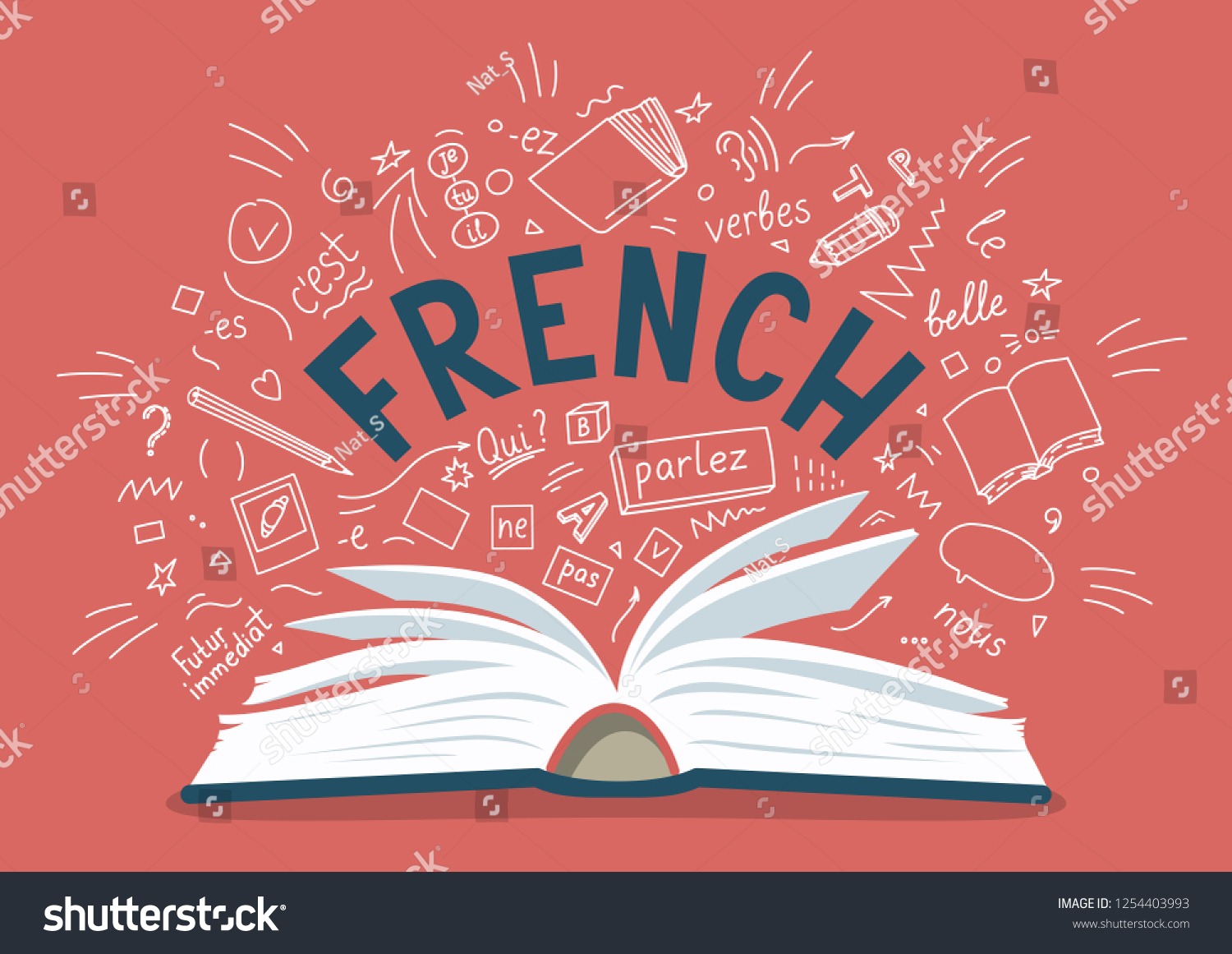 Alter Ego 3 - Cahier d'Activités: Cahier d'exercices 3 / French Language