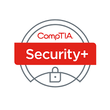 CompTIA CertMaster Learn for Security+ (SY0-601) - Individual License