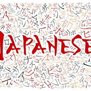 speed-master-n2-dokkai / Japanese Language