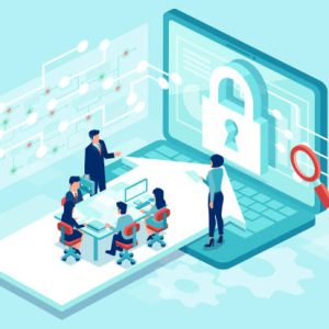 A GUIDE TO CYBERSECURITY
