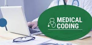 Medical Coding Study Material