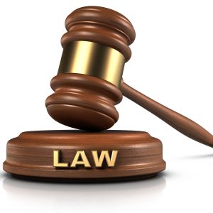 A HANDBOOK OF CYBERCRIMES AND LAWS