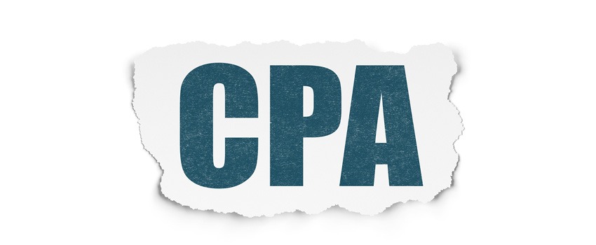 Know Everything about the CPA Exam