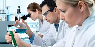 paramedical