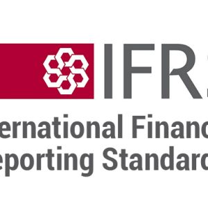 IFRS Study Material