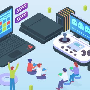 Level Up! The Guide to Great Video Game Design