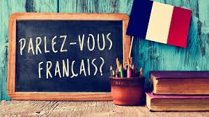 French Grammar
