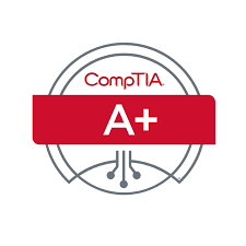 CompTIA CertMaster Learn for A+ Core 1 (220-1101) Individual License