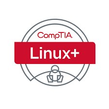 The Official CompTIA Linux+ Student Guide (Exam XK0-005) eBook
