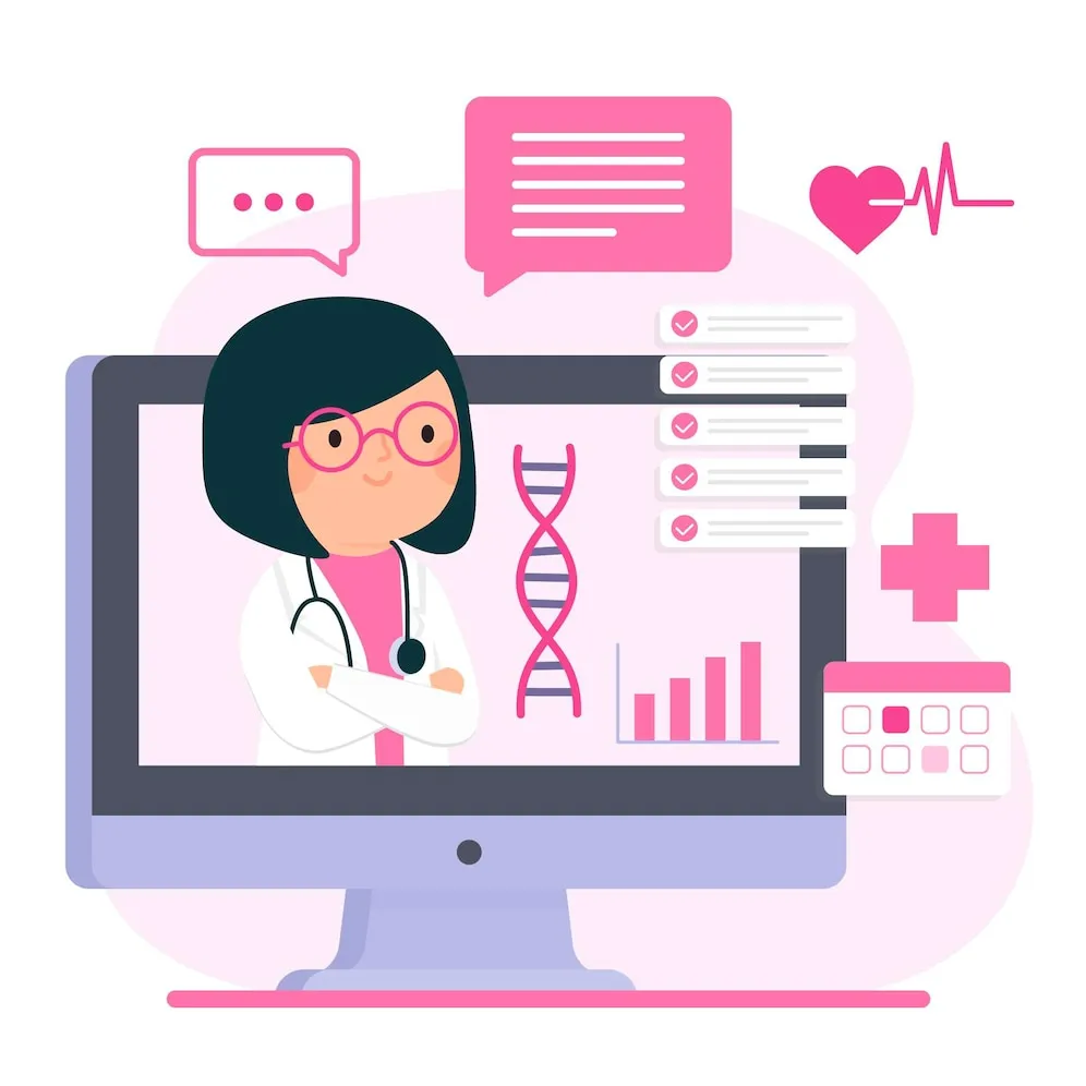 medical coding