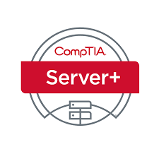 CompTIA CertMaster Learn for Server+ (SK0-005) Organization/Business License