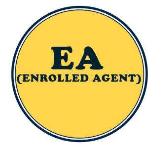 Enrolled Agent Study Material