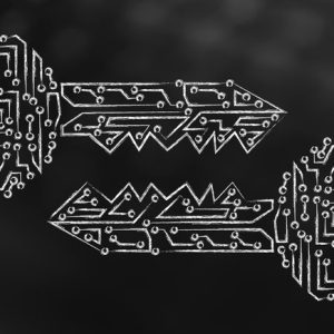 HANDBOOK OF CRYPTOGRAPHY
