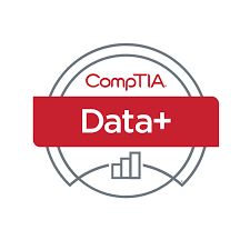 CompTIA CertMaster Learn for Data+ (DA0-001) Individual License