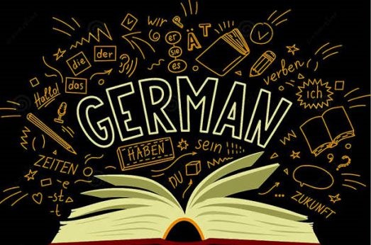 Fit Fur Goethe - Zertifikat A1 | German Language