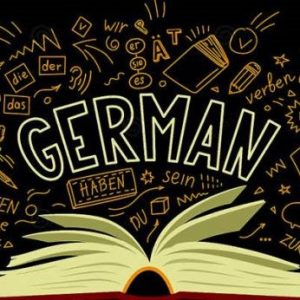 Netzwerk A1 Intensivtrainer / German Language