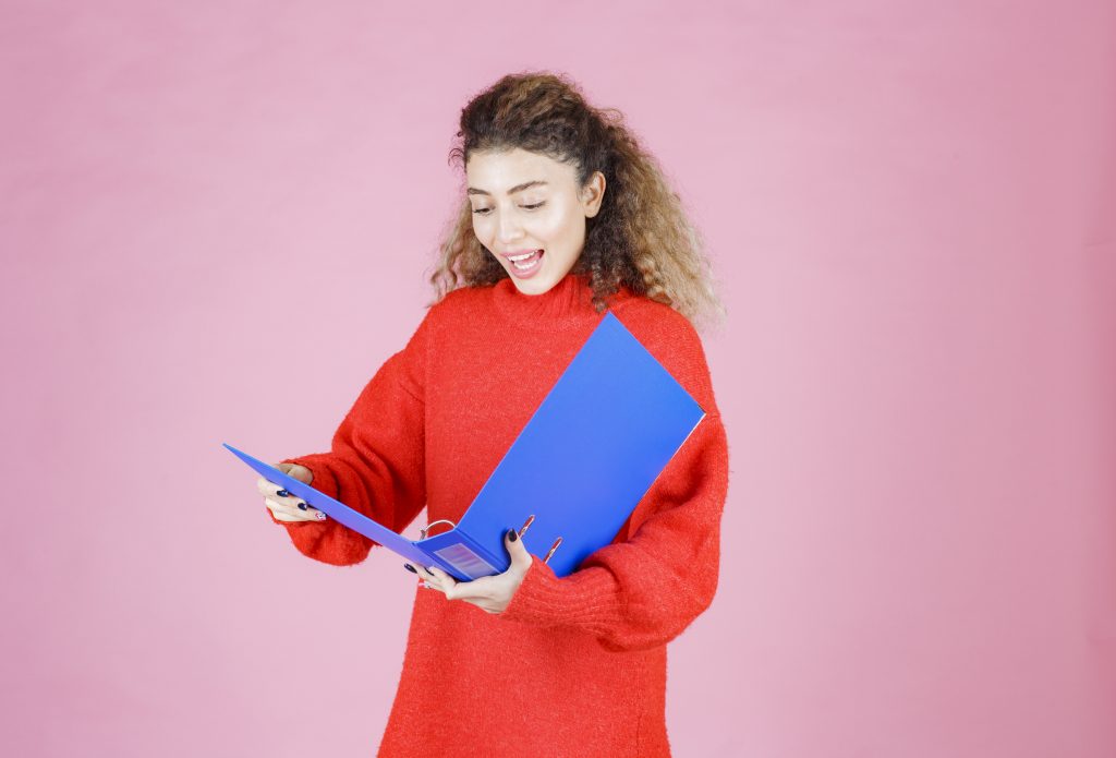 Learn russian langauge