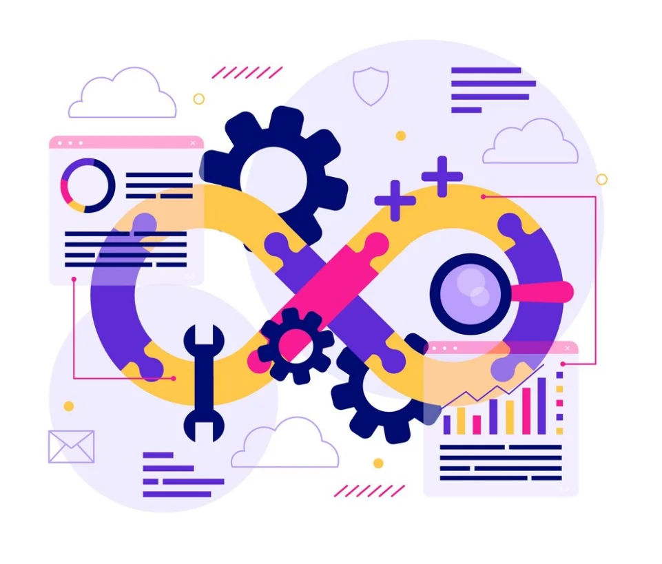 Six sigma certification