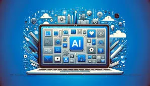AI Design Tools
