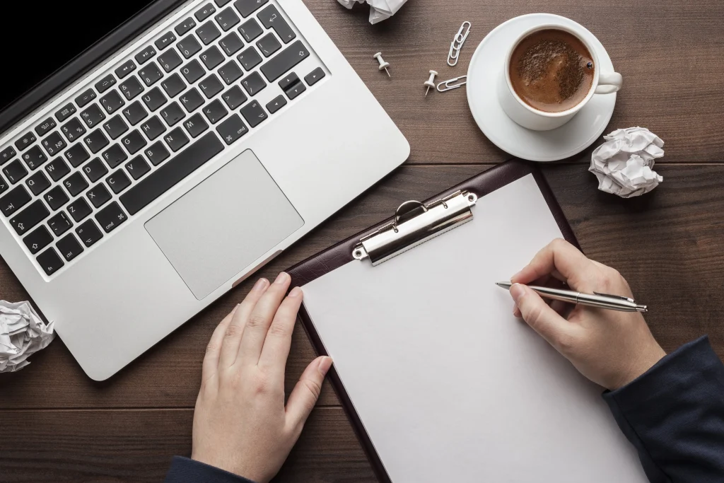 How to become Expert in Content Writing