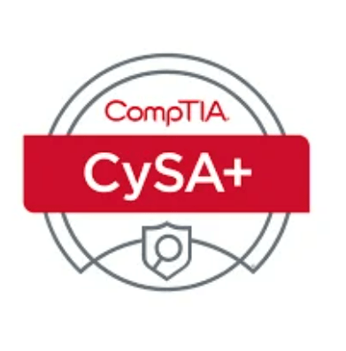 CompTIA Security+Certification