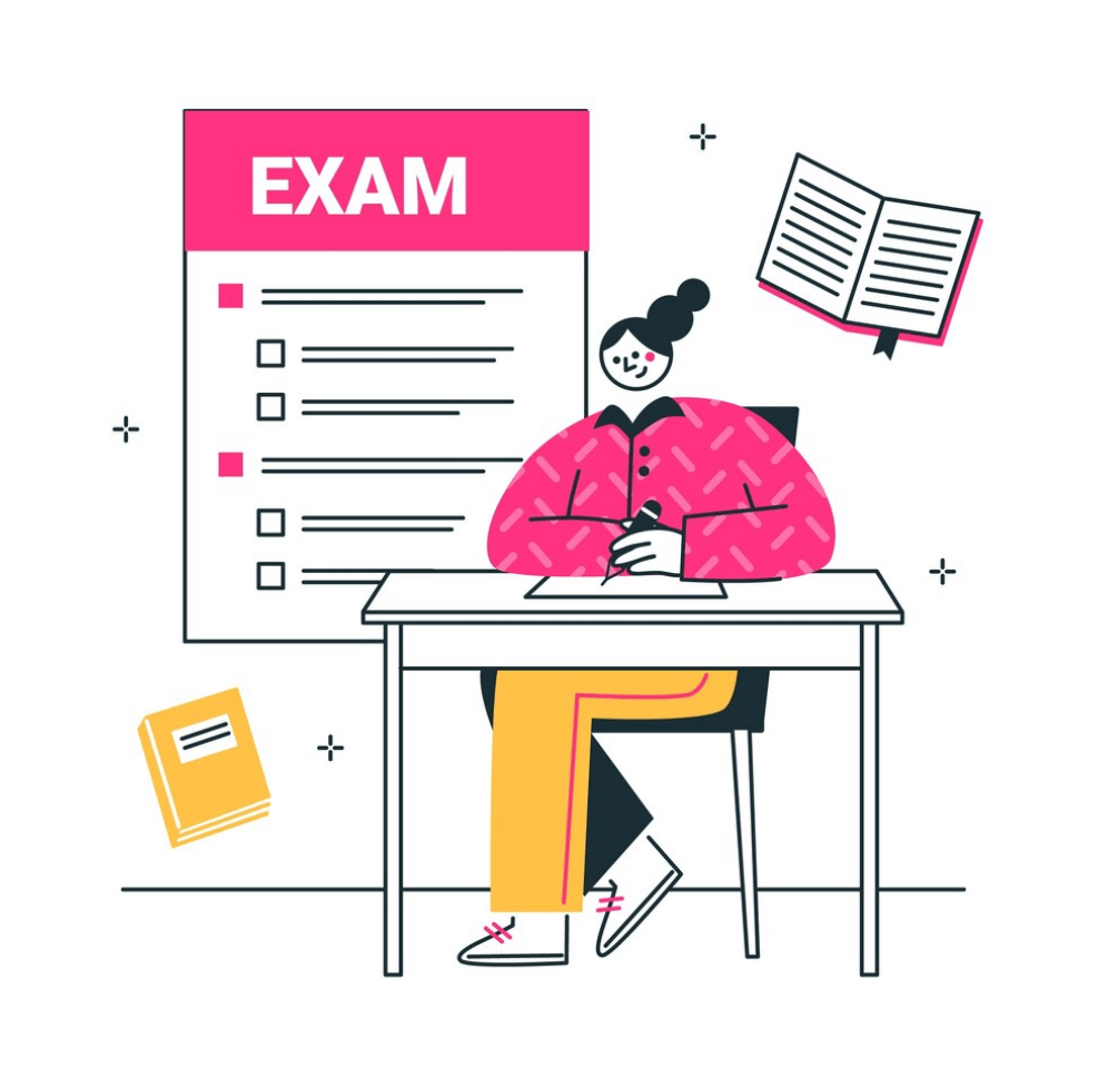 acca learning