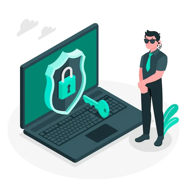 comptia security+