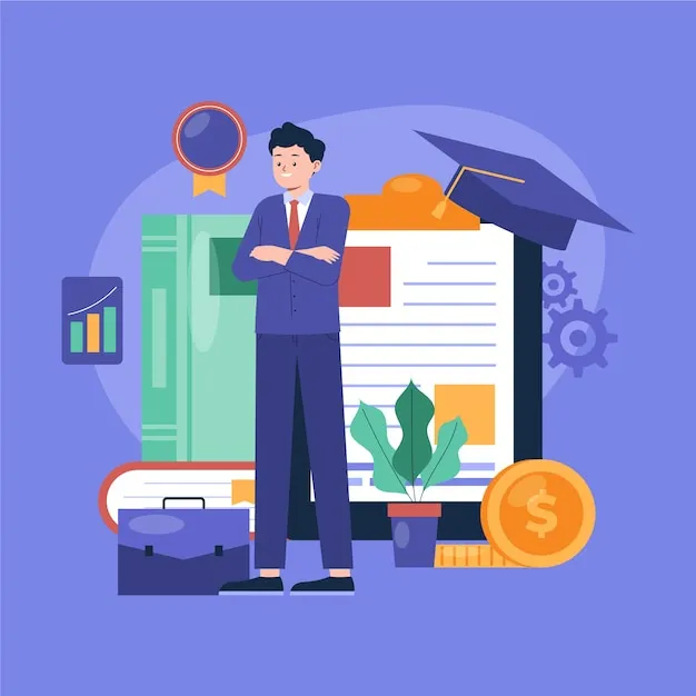 Business Schools