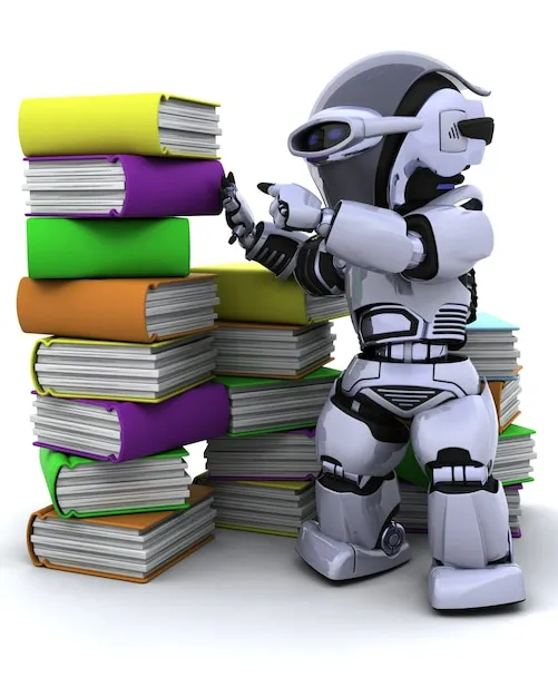 Cybersecurity books