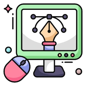 Make Money Online