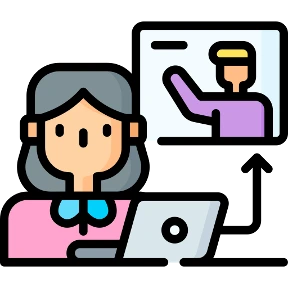 Make Money Online