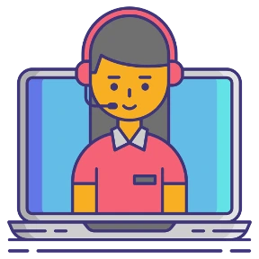 Make Money Online