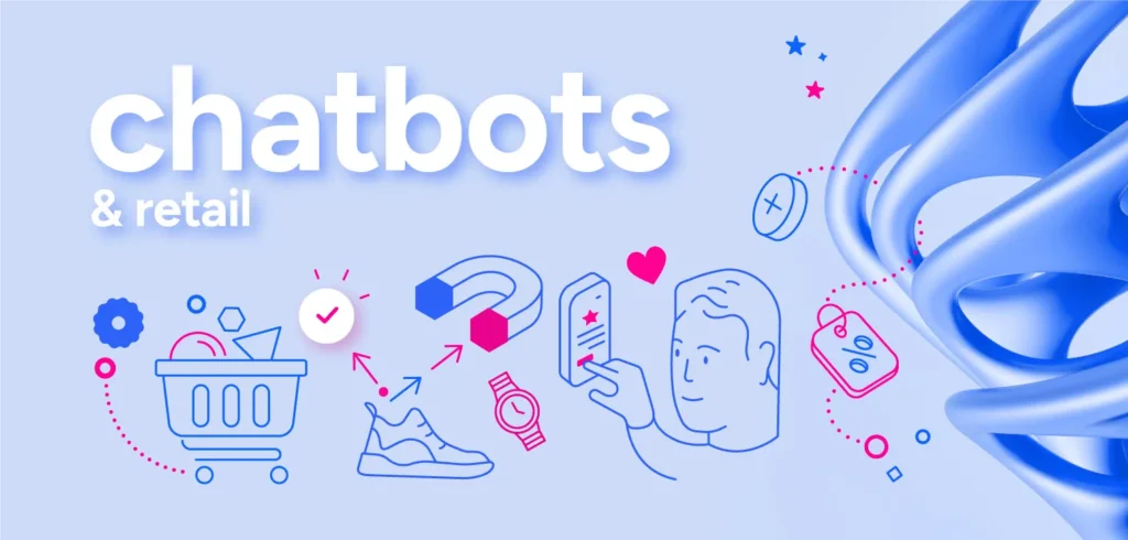 AI-Powered Chatbots