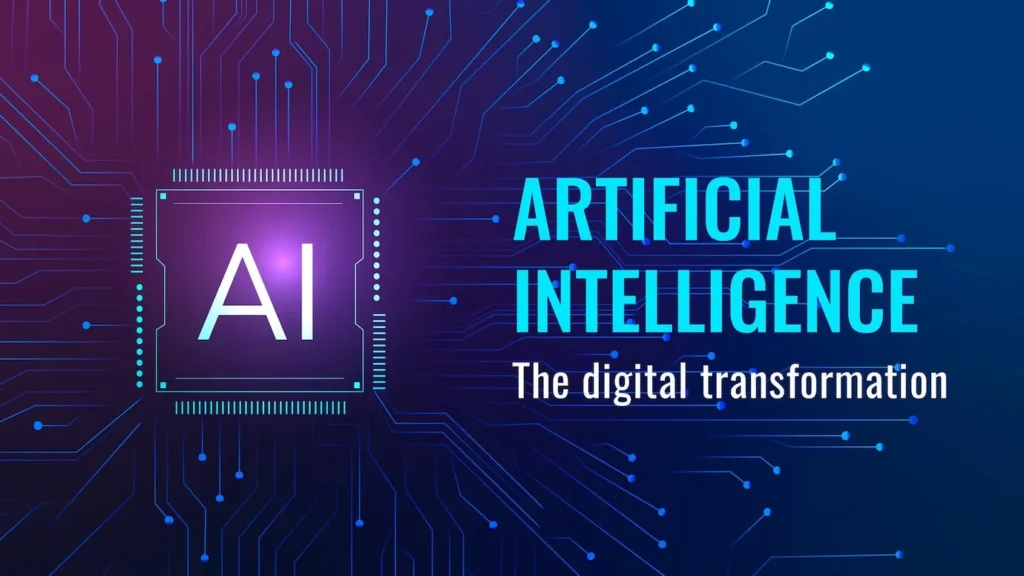 Artificial Intelligence Skills