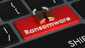 Cybersecurity Threats