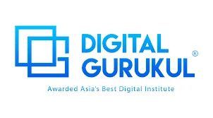 Best Ed Tech Franchisee